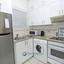 1 bedroom apartment for sale kato paphos paphos 8529431 thumbnail 15928575