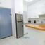 1 bedroom apartment for sale kato paphos paphos 8529431 thumbnail 15928577