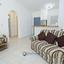1 bedroom apartment for sale kato paphos paphos 8529431 thumbnail 15928578