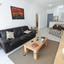 1 bedroom apartment for sale kato paphos paphos 8529431 thumbnail 15928580