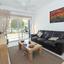 1 bedroom apartment for sale kato paphos paphos 8529431 thumbnail 15928582