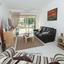 1 bedroom apartment for sale kato paphos paphos 8529431 thumbnail 15928584