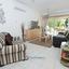 1 bedroom apartment for sale kato paphos paphos 8529431 thumbnail 15928585
