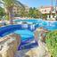 1 bedroom apartment for sale kato paphos paphos 8529431 thumbnail 15928587