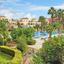 1 bedroom apartment for sale kato paphos paphos 8529431 thumbnail 15928588