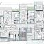 1 bedroom apartment for sale kato paphos universal paphos 8191431 thumbnail 16646910