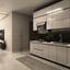 1 bedroom apartment for sale kiti larnaca 7734431 thumbnail 10158691