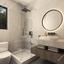1 bedroom apartment for sale kiti larnaca 7734431 thumbnail 10158692