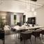 1 bedroom apartment for sale kiti larnaca 7734431 thumbnail 10158693