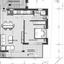 1 bedroom apartment for sale kiti larnaca 7734431 thumbnail 10158696