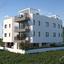 1 bedroom apartment for sale kiti larnaca 7734431 thumbnail 10158699