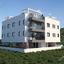 1 bedroom apartment for sale kiti larnaca 7734431 thumbnail 10158700
