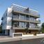 1 bedroom apartment for sale kiti larnaca 7734431 thumbnail 10158702