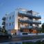 1 bedroom apartment for sale kiti larnaca 7734431 thumbnail 10158704