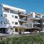 1 bedroom apartment for sale latsia nicosia 8500431 thumbnail 15337218