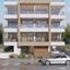 1 bedroom apartment for sale makedonitissa nicosia 8302431 thumbnail 14095583