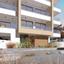 1 bedroom apartment for sale makedonitissa nicosia 8302431 thumbnail 14095586