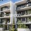 1 bedroom apartment for sale mesa gitonia limassol 8185431 thumbnail 13608071