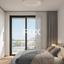 1 bedroom apartment for sale mesa gitonia limassol 8185431 thumbnail 13608077