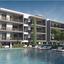 1 bedroom apartment for sale oroklini larnaca 1779431 thumbnail 5241924