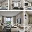 1 bedroom apartment for sale oroklini larnaca 1779431 thumbnail 5241926