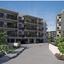 1 bedroom apartment for sale oroklini larnaca 1779431 thumbnail 5241936
