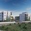1 bedroom apartment for sale oroklini larnaca 1779431 thumbnail 5241938