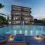 1 bedroom apartment for sale oroklini larnaca 1779431 thumbnail 5241942