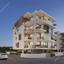 1 bedroom apartment for sale paphos municipality paphos 8739431 thumbnail 16371093