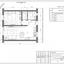 1 bedroom apartment for sale pyla larnaca 7733431 thumbnail 10147201