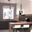1 bedroom apartment for sale pyla larnaca 7733431 thumbnail 10147210