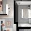1 bedroom apartment for sale pyla larnaca 7733431 thumbnail 10147212