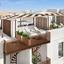 1 bedroom apartment for sale pyla larnaca 7733431 thumbnail 10147215
