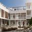 1 bedroom apartment for sale pyla larnaca 7733431 thumbnail 10147216