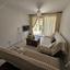 1 bedroom apartment for sale tombs of the kings paphos 7962431 thumbnail 11467329