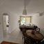 1 bedroom apartment for sale tombs of the kings paphos 7962431 thumbnail 11467330
