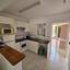 1 bedroom apartment for sale tombs of the kings paphos 7962431 thumbnail 11467331