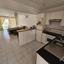 1 bedroom apartment for sale tombs of the kings paphos 7962431 thumbnail 11467332
