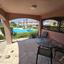 1 bedroom apartment for sale tombs of the kings paphos 7962431 thumbnail 11467333