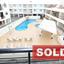 1 bedroom penthouse sold kapparis famagusta 229431 thumbnail 322438