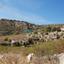 28432 SQM Land for sale in Koilani, Limassol thumbnail 12873721
