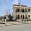 4 Bedroom Detached house for sale in Psevdas, Larnaca thumbnail 15691793