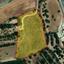 9700 SQM Plot for sale in Prodromi, Paphos thumbnail 15893534