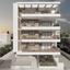 2 Bedroom Apartment for sale in Kaimakli, Nicosia thumbnail 16691373