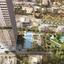 4 Bedroom Penthouse for sale in Mouttagiaka, Limassol thumbnail 16783691