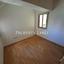 2 bedroom apartment for rent chrysopolitissa larnaca 8977431 thumbnail 17923952
