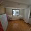 2 bedroom apartment for rent chrysopolitissa larnaca 8977431 thumbnail 17923956