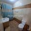 2 bedroom apartment for rent chrysopolitissa larnaca 8977431 thumbnail 17923961
