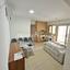 2 bedroom apartment for rent chrysopolitissa larnaca 8977431 thumbnail 17923965