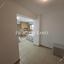 2 bedroom apartment for rent chrysopolitissa larnaca 8977431 thumbnail 17923967